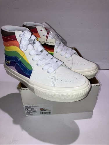 Vans sk8 sneakers - sneakers, /