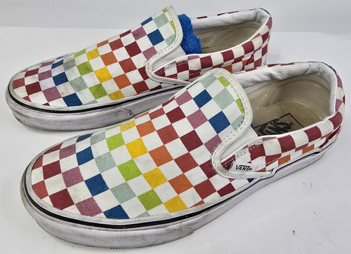Vans unisex classic - unisex,
