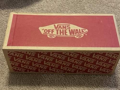Vans asher pride glitter - vans,